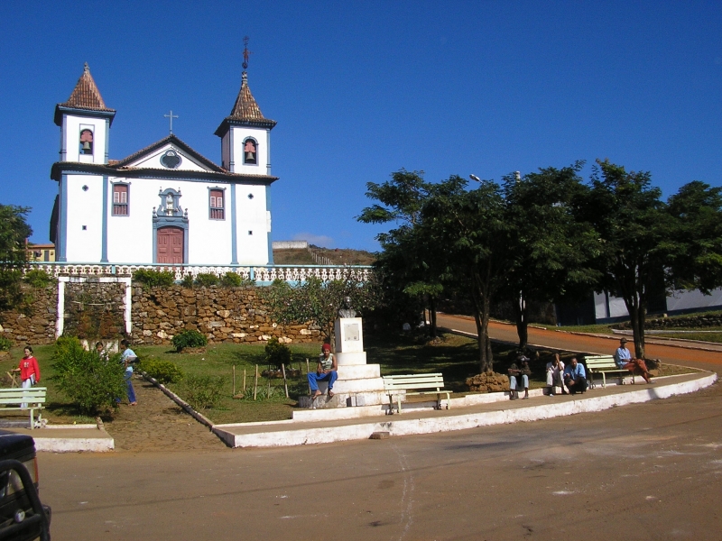 Foto do Acervo da Memória Arquitetura