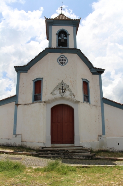 Foto de Matheus Peixoto (Web Mídias e Sistemas)