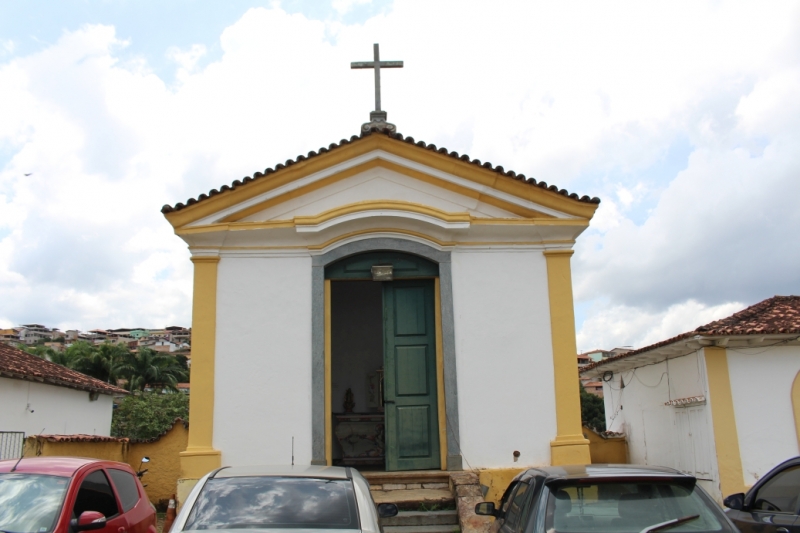 Foto de Matheus Peixoto (Web Mídias e Sistemas)