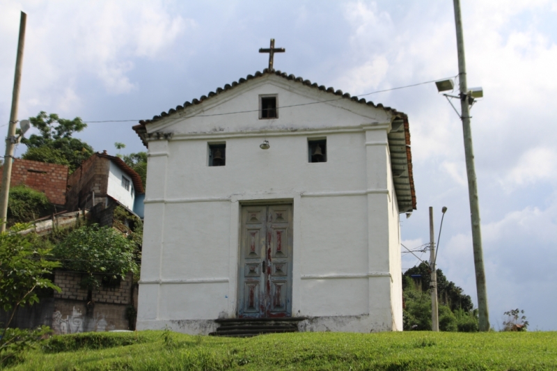 Foto de Matheus Peixoto (Web Mídias e Sistemas)