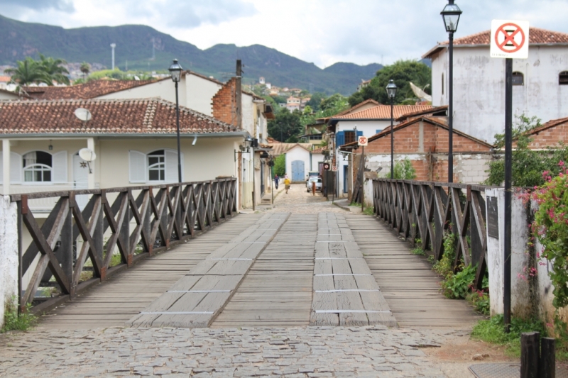 Foto de Matheus Peixoto (Web Mídias e Sistemas)