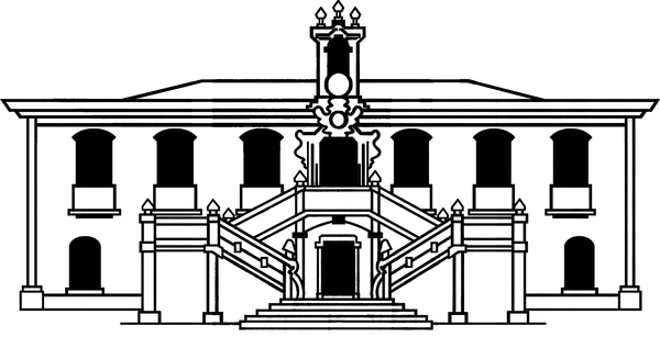 Mariana Camara Municipal